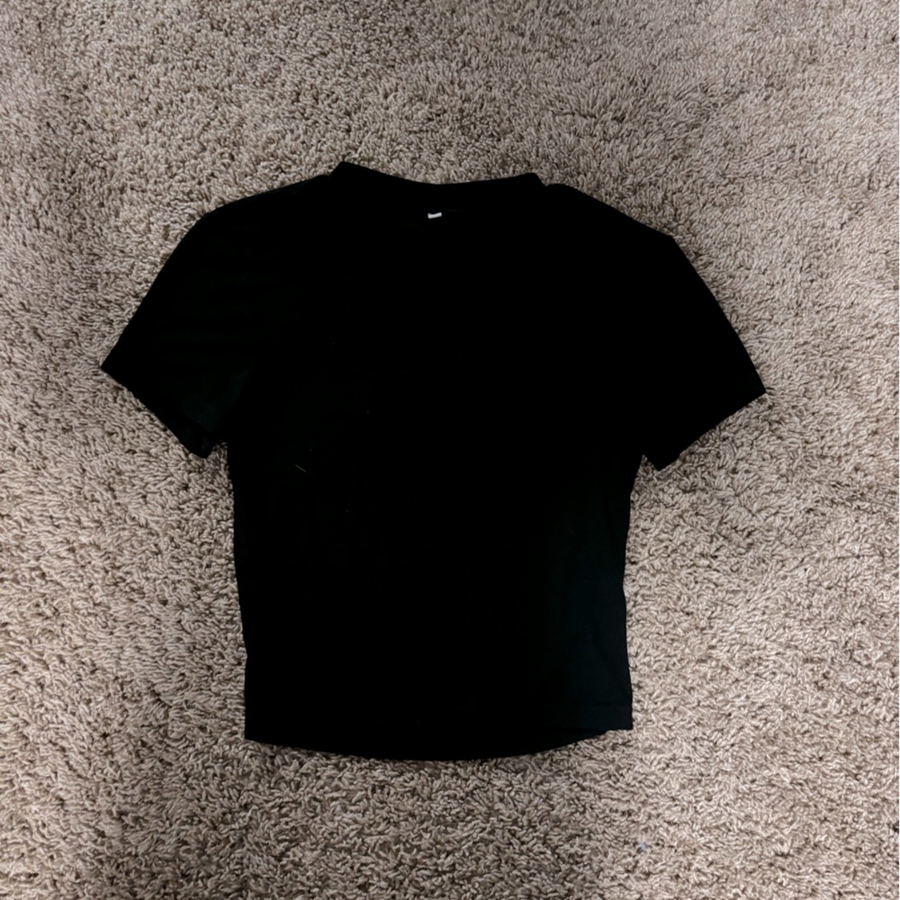 amazon black tshirt